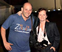 Foto de la galería: Lanzan a la venta el exitoso proyecto inmobiliario Villa Ángela