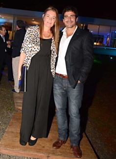 Foto de la galería: Lanzan a la venta el exitoso proyecto inmobiliario Villa Ángela