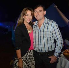 Foto de la galería: Lanzan a la venta el exitoso proyecto inmobiliario Villa Ángela