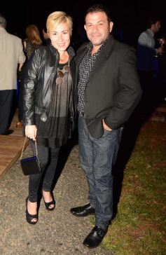 Foto de la galería: Lanzan a la venta el exitoso proyecto inmobiliario Villa Ángela