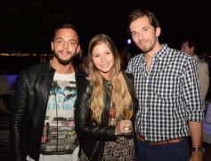 Foto de la galería: Lanzan a la venta el exitoso proyecto inmobiliario Villa Ángela