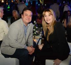 Foto de la galería: Lanzan a la venta el exitoso proyecto inmobiliario Villa Ángela