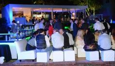 Foto de la galería: Lanzan a la venta el exitoso proyecto inmobiliario Villa Ángela