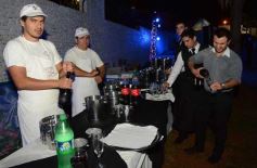 Foto de la galería: Lanzan a la venta el exitoso proyecto inmobiliario Villa Ángela