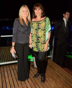 Foto de la galería: Lanzan a la venta el exitoso proyecto inmobiliario Villa Ángela