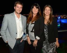 Foto de la galería: Lanzan a la venta el exitoso proyecto inmobiliario Villa Ángela