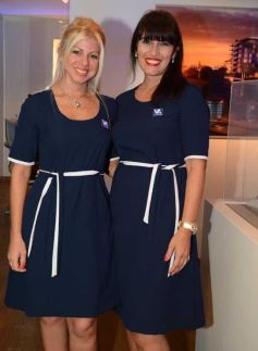 Foto de la galería: Lanzan a la venta el exitoso proyecto inmobiliario Villa Ángela