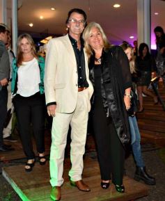 Foto de la galería: Lanzan a la venta el exitoso proyecto inmobiliario Villa Ángela