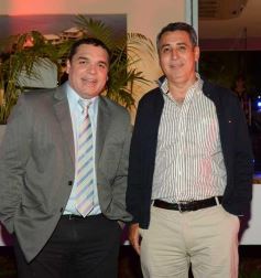 Foto de la galería: Lanzan a la venta el exitoso proyecto inmobiliario Villa Ángela