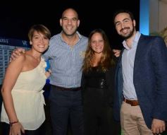 Foto de la galería: Lanzan a la venta el exitoso proyecto inmobiliario Villa Ángela