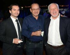 Foto de la galería: Lanzan a la venta el exitoso proyecto inmobiliario Villa Ángela