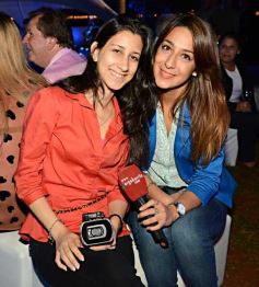 Foto de la galería: Lanzan a la venta el exitoso proyecto inmobiliario Villa Ángela