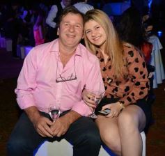 Foto de la galería: Lanzan a la venta el exitoso proyecto inmobiliario Villa Ángela