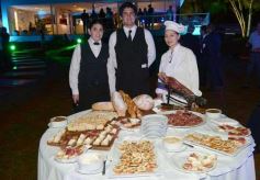 Foto de la galería: Lanzan a la venta el exitoso proyecto inmobiliario Villa Ángela