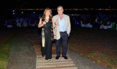 Foto de la galería: Lanzan a la venta el exitoso proyecto inmobiliario Villa Ángela