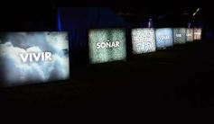 Foto de la galería: Lanzan a la venta el exitoso proyecto inmobiliario Villa Ángela