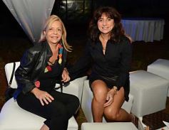 Foto de la galería: Lanzan a la venta el exitoso proyecto inmobiliario Villa Ángela