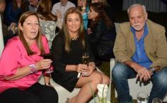 Foto de la galería: Lanzan a la venta el exitoso proyecto inmobiliario Villa Ángela