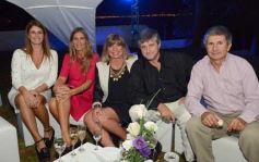 Foto de la galería: Lanzan a la venta el exitoso proyecto inmobiliario Villa Ángela