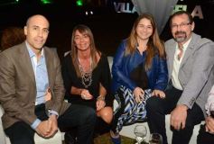 Foto de la galería: Lanzan a la venta el exitoso proyecto inmobiliario Villa Ángela