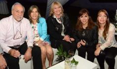 Foto de la galería: Lanzan a la venta el exitoso proyecto inmobiliario Villa Ángela