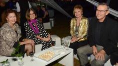 Foto de la galería: Lanzan a la venta el exitoso proyecto inmobiliario Villa Ángela