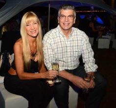 Foto de la galería: Lanzan a la venta el exitoso proyecto inmobiliario Villa Ángela