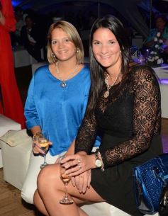 Foto de la galería: Lanzan a la venta el exitoso proyecto inmobiliario Villa Ángela