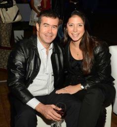 Foto de la galería: Lanzan a la venta el exitoso proyecto inmobiliario Villa Ángela