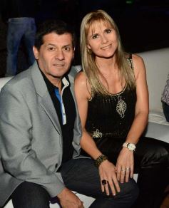 Foto de la galería: Lanzan a la venta el exitoso proyecto inmobiliario Villa Ángela