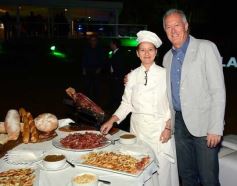 Foto de la galería: Lanzan a la venta el exitoso proyecto inmobiliario Villa Ángela