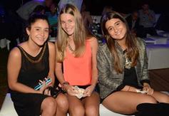 Foto de la galería: Lanzan a la venta el exitoso proyecto inmobiliario Villa Ángela