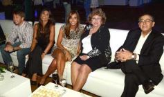 Foto de la galería: Lanzan a la venta el exitoso proyecto inmobiliario Villa Ángela