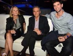 Foto de la galería: Lanzan a la venta el exitoso proyecto inmobiliario Villa Ángela