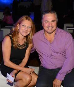 Foto de la galería: Lanzan a la venta el exitoso proyecto inmobiliario Villa Ángela