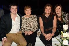 Foto de la galería: Lanzan a la venta el exitoso proyecto inmobiliario Villa Ángela