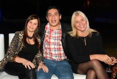 Foto de la galería: Lanzan a la venta el exitoso proyecto inmobiliario Villa Ángela