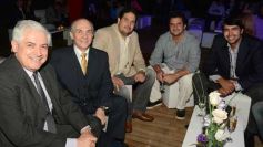 Foto de la galería: Lanzan a la venta el exitoso proyecto inmobiliario Villa Ángela