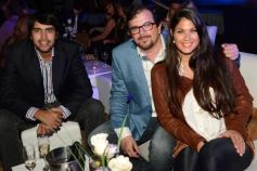 Foto de la galería: Lanzan a la venta el exitoso proyecto inmobiliario Villa Ángela