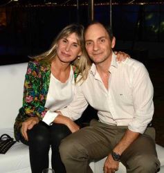 Foto de la galería: Lanzan a la venta el exitoso proyecto inmobiliario Villa Ángela