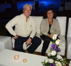 Foto de la galería: Lanzan a la venta el exitoso proyecto inmobiliario Villa Ángela