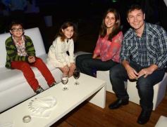 Foto de la galería: Lanzan a la venta el exitoso proyecto inmobiliario Villa Ángela