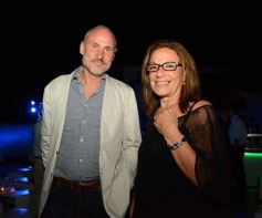 Foto de la galería: Lanzan a la venta el exitoso proyecto inmobiliario Villa Ángela