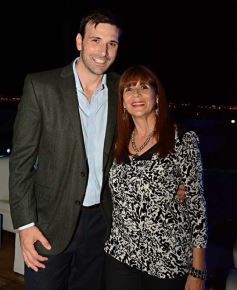 Foto de la galería: Lanzan a la venta el exitoso proyecto inmobiliario Villa Ángela