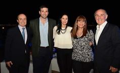 Foto de la galería: Lanzan a la venta el exitoso proyecto inmobiliario Villa Ángela