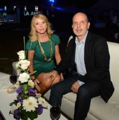 Foto de la galería: Lanzan a la venta el exitoso proyecto inmobiliario Villa Ángela