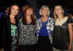 Foto de la galería: Lanzan a la venta el exitoso proyecto inmobiliario Villa Ángela