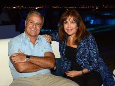 Foto de la galería: Lanzan a la venta el exitoso proyecto inmobiliario Villa Ángela