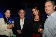 Foto de la galería: Lanzan a la venta el exitoso proyecto inmobiliario Villa Ángela