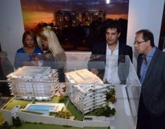 Foto de la galería: Lanzan a la venta el exitoso proyecto inmobiliario Villa Ángela